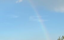 Billeder fra gæster i Murazzano 606