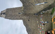 Billeder fra gæster i Podere i Gigli