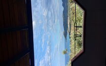 Billeder fra gæster i Appartamento Comino Sole Sea View