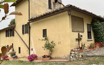 Billeder fra gæster i La Casetta