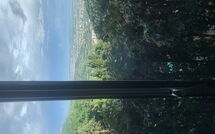 Billeder fra gæster i Villa Vico