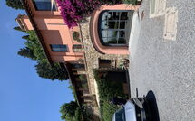 Billeder fra gæster i Villa Vico