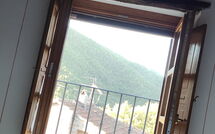 Billeder fra gæster i La Casa del Nonno