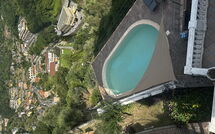 Billeder fra gæster i Belvedere, House with Private Pool and Garden, Rec
