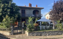 Billeder fra gæster i Il Campanile