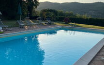 Billeder fra gæster i Torre del Cielo