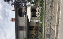 Billeder fra gæster i Il Campanile