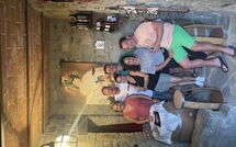 Billeder fra gæster i Villa Sonia