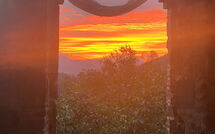 Billeder fra gæster i Villa in Garfagnana