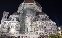 Billeder fra gæster i Florence 862