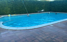 Billeder fra gæster i Cà Riviera Bosco Piccolo