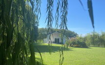 Billeder fra gæster i Cà Riviera Bosco Piccolo