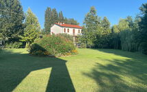 Billeder fra gæster i Cà Riviera Bosco Piccolo