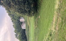 Billeder fra gæster i Alpe