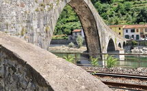 Billeder fra gæster i San Tommaso