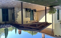 Billeder fra gæster i Villino Alba