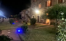 Billeder fra gæster i Fattoria le Chianacce