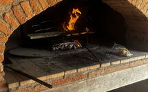 Billeder fra gæster i Fattoria le Chianacce