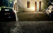 Billeder fra gæster i Ca Maggetti