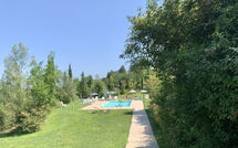 Billeder fra gæster i Ca Maggetti