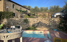 Billeder fra gæster i San Eusebio