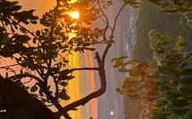 Billeder fra gæster i Casetta i Ciliegi