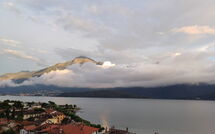 Billeder fra gæster i La Becca