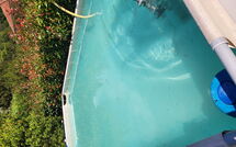 Billeder fra gæster i Villetta Luciana