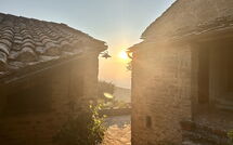 Billeder fra gæster i La Casa nel Borgo