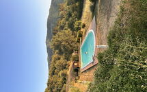 Billeder fra gæster i La Casa nel Borgo