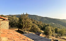 Billeder fra gæster i La Casa nel Borgo