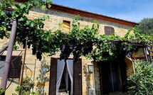 Billeder fra gæster i San Eusebio