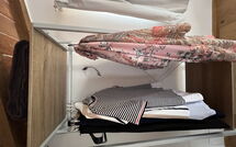 Billeder fra gæster i Vineyard'S Cottage with Pool, Ac, Wifi - Siena