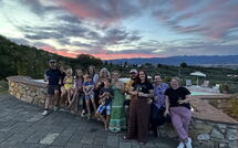 Billeder fra gæster i Villa Solaria