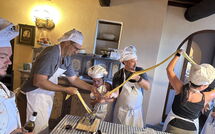 Billeder fra gæster i Villa Solaria