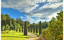 Billeder fra gæster i Il Sogno tra i Vigneti