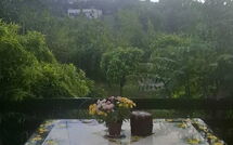 Billeder fra gæster i Vista Mare Noto