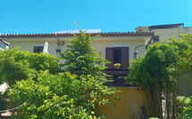 Billeder fra gæster i Vista Mare Noto