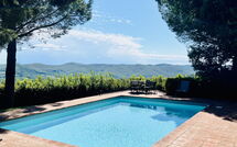 Billeder fra gæster i Pozza di Volpaia