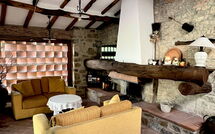 Billeder fra gæster i Villa Mastiano