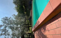 Billeder fra gæster i Poggio Cuccule