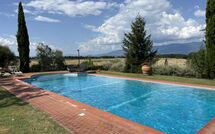 Billeder fra gæster i Il Campanile