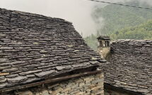 Billeder fra gæster i Il Gianlupo Grigio