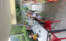 Billeder fra gæster i Cortemilia 602