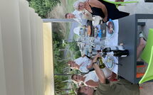 Billeder fra gæster i Cortemilia 602