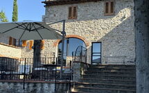 Billeder fra gæster i Greve in Chianti 651