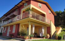 Billeder fra gæster i Pier