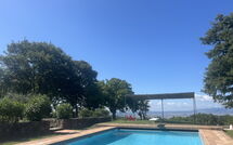 Billeder fra gæster i Villa Il Troscione