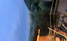 Billeder fra gæster i Villa Mastiano