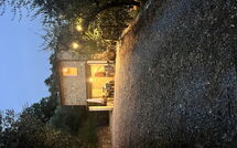 Billeder fra gæster i Villa Mastiano